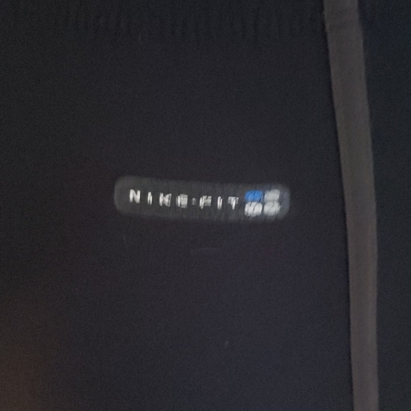 Nike Shorts - Picture 9 of 10